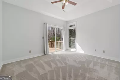 390 Lake Place Drive, Lavonia, GA 30553 - Photo 14