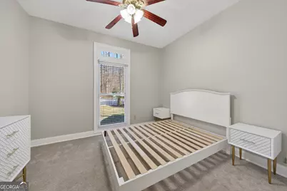 390 Lake Place Drive, Lavonia, GA 30553 - Photo 24