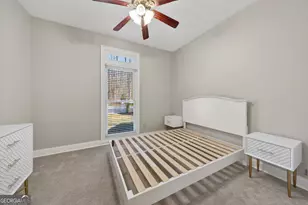 390 Lake Pl Dr, Lavonia, GA 30553 - Photo 18