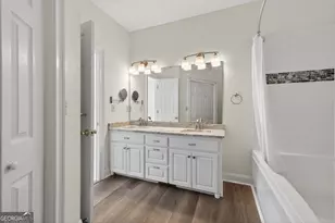 390 Lake Pl Dr, Lavonia, GA 30553 - Photo 16