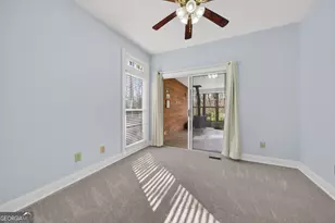 390 Lake Pl Dr, Lavonia, GA 30553 - Photo 18