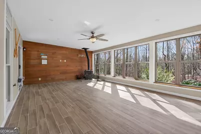 390 Lake Place Drive, Lavonia, GA 30553 - Photo 20