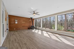 390 Lake Pl Dr, Lavonia, GA 30553 - Photo 20