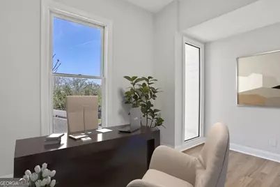 302 Lorch Street #204, Savannah, GA 31404 - Photo 4