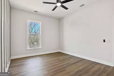 302 Lorch Street #204, Savannah, GA 31404 - Photo 18