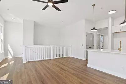 302 Lorch Street #204, Savannah, GA 31404 - Photo 12