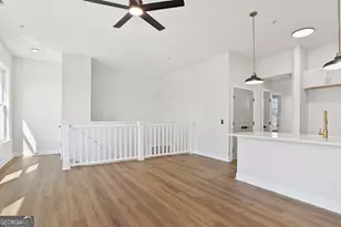 302 Lorch St, Savannah, GA 31404 - Photo 12