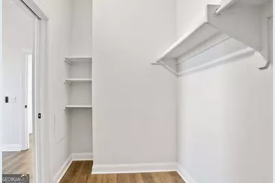 302 Lorch Street #204, Savannah, GA 31404 - Photo 16