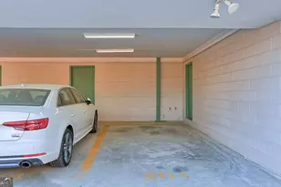 302 Lorch St, Savannah, GA 31404 - Photo 22