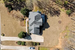 170 Perry Creek Dr, Fayetteville, GA 30215 - Photo 36