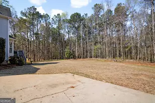 170 Perry Creek Dr, Fayetteville, GA 30215 - Photo 34