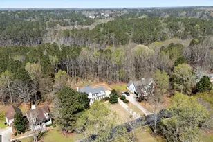 170 Perry Creek Dr, Fayetteville, GA 30215 - Photo 40