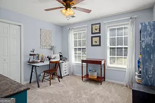 170 Perry Creek Dr, Fayetteville, GA 30215 - Photo 26