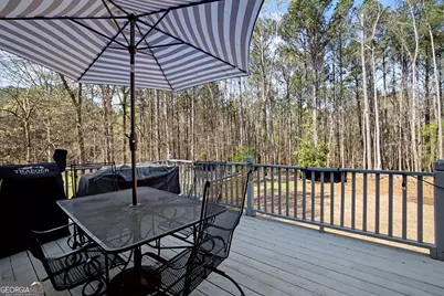 170 Perry Creek Drive, Fayetteville, GA 30215 - Photo 30