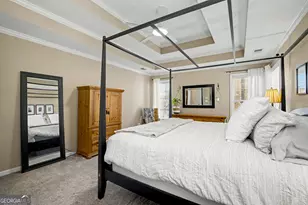 170 Perry Creek Dr, Fayetteville, GA 30215 - Photo 18