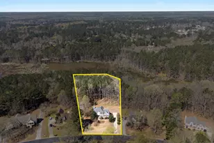 170 Perry Creek Dr, Fayetteville, GA 30215 - Photo 38