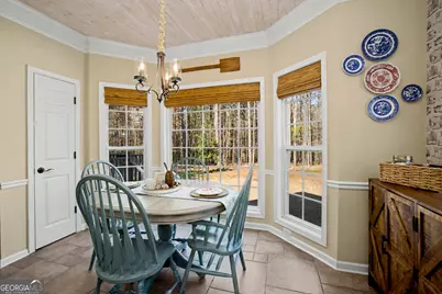 170 Perry Creek Drive, Fayetteville, GA 30215 - Photo 16