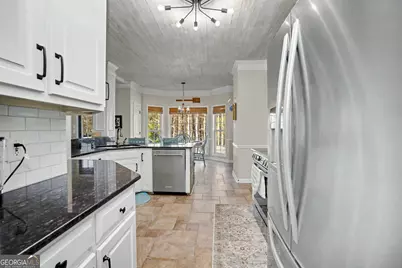 170 Perry Creek Drive, Fayetteville, GA 30215 - Photo 14