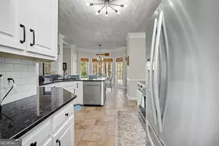 170 Perry Creek Dr, Fayetteville, GA 30215 - Photo 14