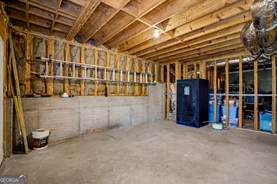 170 Perry Creek Drive, Fayetteville, GA 30215 - Photo 28