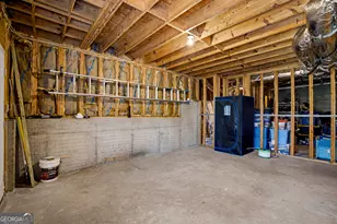 170 Perry Creek Dr, Fayetteville, GA 30215 - Photo 28