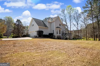 170 Perry Creek Drive, Fayetteville, GA 30215 - Photo 32