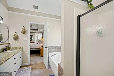 170 Perry Creek Drive, Fayetteville, GA 30215 - Photo 20