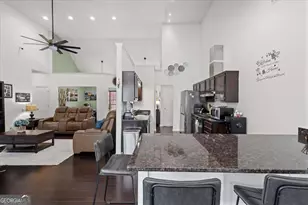 5016 Forest View Trail, Douglasville, GA 30135 - Photo 26