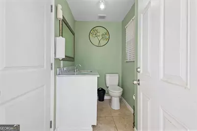 5016 Forest View Trail, Douglasville, GA 30135 - Photo 50