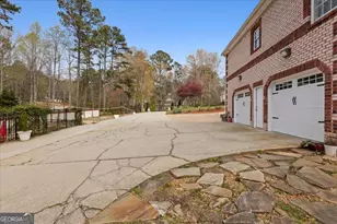 5016 Forest View Trail, Douglasville, GA 30135 - Photo 8