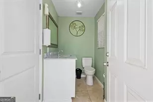 5016 Forest View Trail, Douglasville, GA 30135 - Photo 40