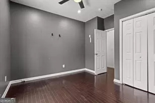 5016 Forest View Trail, Douglasville, GA 30135 - Photo 56