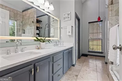 5016 Forest View Trail, Douglasville, GA 30135 - Photo 32