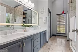 5016 Forest View Trail, Douglasville, GA 30135 - Photo 32