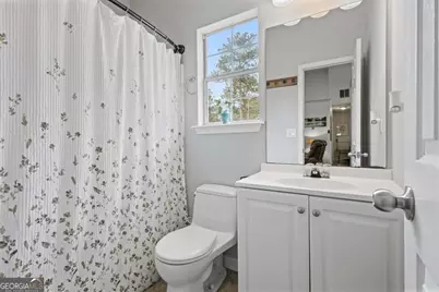 5016 Forest View Trail, Douglasville, GA 30135 - Photo 36