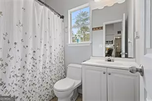 5016 Forest View Trail, Douglasville, GA 30135 - Photo 36