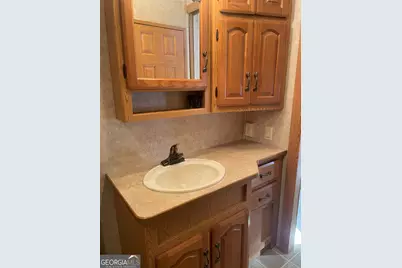 175 Yogi Bear Boulevard, Cleveland, GA 30528 - Photo 30