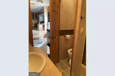 175 Yogi Bear Boulevard, Cleveland, GA 30528 - Photo 26