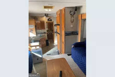 175 Yogi Bear Boulevard, Cleveland, GA 30528 - Photo 16