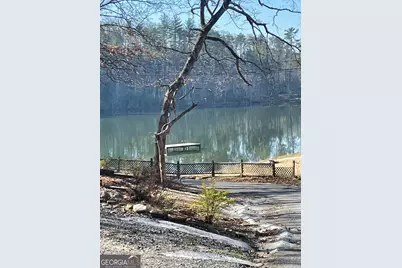 175 Yogi Bear Boulevard, Cleveland, GA 30528 - Photo 2