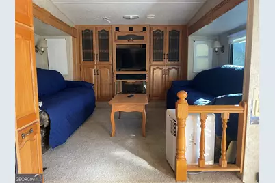 175 Yogi Bear Boulevard, Cleveland, GA 30528 - Photo 6