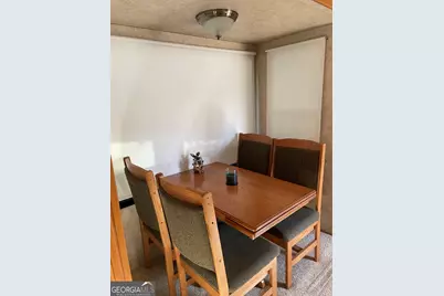 175 Yogi Bear Boulevard, Cleveland, GA 30528 - Photo 12