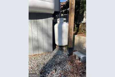 175 Yogi Bear Boulevard, Cleveland, GA 30528 - Photo 18