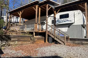 175 Yogi Bear Blvd, Cleveland, GA 30528 - Photo 1