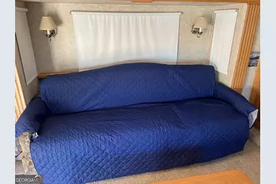 175 Yogi Bear Boulevard, Cleveland, GA 30528 - Photo 8