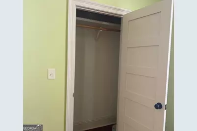 988 New Street, Macon, GA 31210 - Photo 8