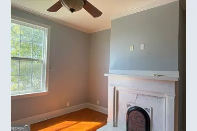 988 New Street, Macon, GA 31210 - Photo 10