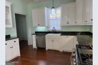 988 New Street, Macon, GA 31210 - Photo 20