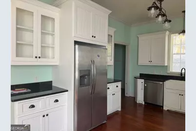 988 New Street, Macon, GA 31210 - Photo 18