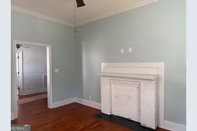 988 New Street, Macon, GA 31210 - Photo 6